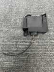 Oem 2020 - 2023 Audi A4 A5 S4 S5 Rear Right Blind Spot Radar Module 4M0907566F. Fixed Price $149.99.