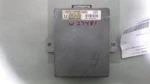 94 Honda Del Sol Cruise Control Module 36700SR4A03. Fixed Price $35.00.