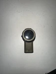 Genuine Ford Park Sensor LU5Z-15K859-ACPTM. Fixed Price $35.00.
