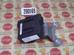 2015-2017 Nissan Rogue Advanced Driver Assist Control Module 284E7-5HJ0A Oem. Fixed Price $89.99.