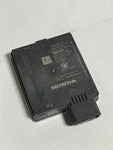 2023 Honda Blind Spot Radar, R219-210002, 681177900F. Fixed Price $70.00.