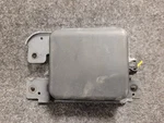 2015-2018 Kia Sedona Adaptive Cruise Control Distance Radar Sensor 96400-C6500. Fixed Price $475.00.