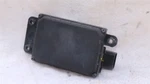 Volvo Jaguar Adaptive Cruise Control Distance Sensor Radar AR9N-9G768-BC. Fixed Price $178.64.