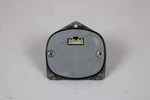 14-21 Maserati Levante Xenon Headlight Ballast Control Module 89092628 Oem. Fixed Price $25.00.