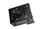 Acdelco Dimmer Headlamp Switch 19381535 For Chevy Silverado 1500 Gmc Sierra. Fixed Price $76.85.