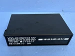 92-99 Bmw E36 320I 325I 328I M3 Cruise Control Module Computer Unit 8369063 Oem. Fixed Price $29.99.