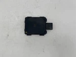 2022-2024 Bmw X1 Ix I7 M60 Cruise Control Radar Distance Sensor Oem 66315A52CF9. Fixed Price $237.49.