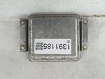 2005-2005 Dodge Ram 1500 Engine Control Computer Ecu Pcm Ecm Pcu Oem VMV2O. Fixed Price $92.71.
