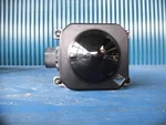 Mercedes Genuine Radar Sensor Distronic Distance Module A0009009608 Oem. Fixed Price $249.07.