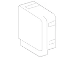 Genuine Mercedes-benz Control Unit 463-900-62-04. Fixed Price $398.12.