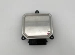 2022 2023 Toyota Tundra Sequoia Led Left Headlight Ballast Module 89907-34020. Fixed Price $42.74.