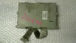 Temperature Ac Control Amplifier Fits 04-05 Maxima 277607Y000. Fixed Price $74.99.