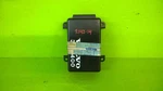 89 90 91 92 93 Volvo 240 Gl 2.3L At Cruise Control Module Oem 2142-14. Fixed Price $50.00.