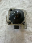 2020-2024 Audi A4 S4 A5 S5 Distance Cruise Control Radar Oem 315. Fixed Price $250.00.