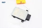 2021-23 Audi E-tron Rear Right Passenger Side Blind Spot Radar Sensor Module Oem. Fixed Price $123.74.