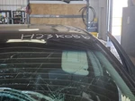 Chassis Ecm Communication Voice Recognition Sync Module Fits 10 Fusion 1853580. Fixed Price $117.89.