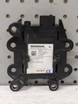 23 24 Honda Hr-v Rh Rear Right Blind Spot Radar Sensor 8S460-3W0-A11 Oem (9627). Fixed Price $80.00.