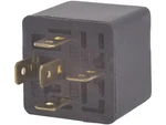 Api Service Tech Cruise Control Relay Fits Dodge Stratus 2004-2005 38RBVW. Fixed Price $22.34.