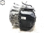 2020-2022 Bmw X1 F48 X2 Awd Xdrive Automatic Transmission Gearbox Oem 79K. Fixed Price $949.99.