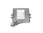2024-2025 Porsche Macan 95B Oem Vehicle Tracking System Vts Control Module Unit. Fixed Price $250.19.