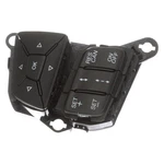 Ford Explorer 2016-2019 Standard Cruise Control Switch. Fixed Price $86.91.