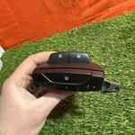 2012 2013 2014 2015 2016 Chevy Impala Steering Wheel Cruise Control Buttons. Fixed Price $25.00.
