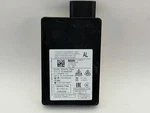 2017-2019 Honda Cr-v Crv Left Driver Blind Spot Radar Sensor Oem 36936-TLA-A02. Fixed Price $25.00.