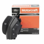 Genuine Motorcraft Cruise Control Switch SW-7833. Fixed Price $56.30.