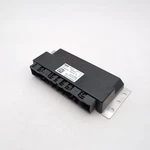 2024 2025 Oem Bmw G05 G06 G07 X5 X6 X7 Active Suspension Vdp Control Module. Fixed Price $409.85.