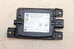 2017-2020 Fiat Spider Rear Left Blind Spot Radar NA4L67Y90A Oem MB124. Fixed Price $81.00.