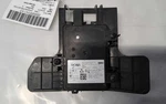 Blind Spot Lh Hyundai Sonata 20 21 22. Fixed Price $59.00.