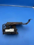 11-13 Infiniti G37 Sedan Front Radar Adaptive Cruise Module Oem 284371NM1D. Fixed Price $69.00.