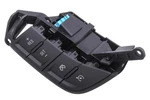 Cruise Control Switch. Fixed Price $68.18.