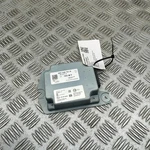 Porsche Macan Xab Engine Sound Control Unit 95C035751R 95C035751B. Fixed Price $224.68.