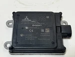 8638A596 Mitsubishi Eclipse Cross Cruise Distance Sensor Radar Unit. Fixed Price $288.00.