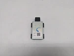 Kia Sportage Blind Spot Sensor Radar Module 2022 2025 99150-P1000. Fixed Price $84.91.