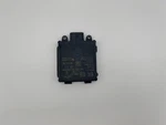 2020-2024 Infiniti Q50 Rear Passenger Blind Spot Sensor Module Rh 284K0-6HL0C. Fixed Price $87.74.