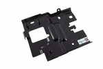 Genuine Gm Mount Bracket 85538109. Fixed Price $40.68.