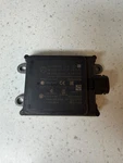 Oem Mercedes Benz W213 W222 Class Front Radar Cruise Sensor A0009007913. Fixed Price $134.00.