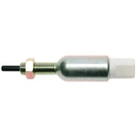 Cruise Ctrl Switch Standard Motor Products NS257. Fixed Price $66.82.