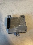 Radar Sensor Distronic Mercedes-benz A0009006954. Fixed Price $250.00.