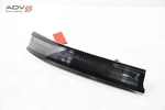 2025 Nissan Murano Rear Left Driver Side Inner Taillight Lamp Oem. Fixed Price $249.99.
