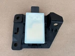 2025-2016 Kia Sportage Oem Right Side Blind Spot Radar Sensor 99150-P1500. Fixed Price $299.00.