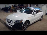 Fuse Box Engine 205 Type C43 Fits 15-17 Mercedes C-class 2444516. Fixed Price $105.00.
