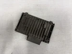 2022 Mercedes-benz Gle Front Adaptive Cruise Control Module Unit Oem A2139007536. Fixed Price $299.99.