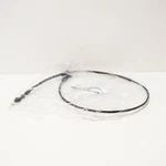 Bmw E38 3.5I Cruise Control Cable 65718380084 No Import Duties To. Fixed Price $116.56.