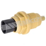 Speed Sensor Walker Products 240-1013. Fixed Price $22.68.