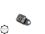2021-2023 Buick Envision Air Quality Sensor Control Module Oem. Fixed Price $34.99.