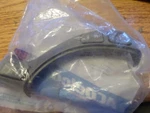 New 12451257 Multi-function Switch Gm Acdelco Oe Service. Fixed Price $16.49.