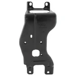 Genuine Ford Cruise Control Distance Sensor Bracket LC3Z-14C022-A. Fixed Price $86.85.